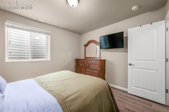 MLS Image for 11615  Farnese  ,Peyton, Colorado