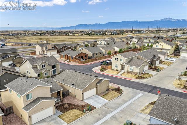 MLS Image for 11615  Farnese  ,Peyton, Colorado