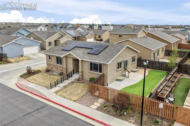 MLS Image for 11615  Farnese  ,Peyton, Colorado