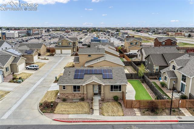 MLS Image for 11615  Farnese  ,Peyton, Colorado