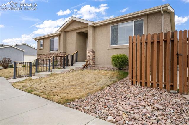 MLS Image for 11615  Farnese  ,Peyton, Colorado