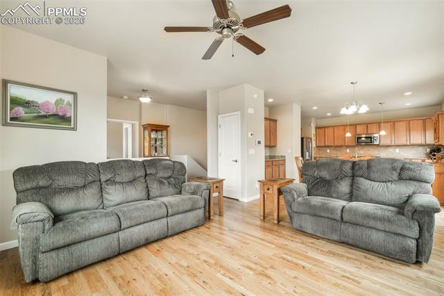 MLS Image for 11615  Farnese  ,Peyton, Colorado