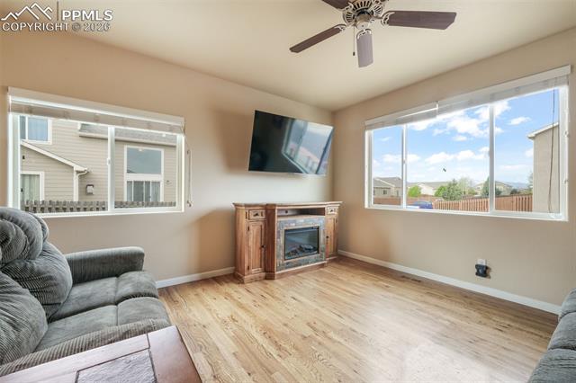MLS Image for 11615  Farnese  ,Peyton, Colorado