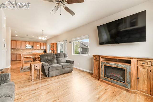 MLS Image for 11615  Farnese  ,Peyton, Colorado