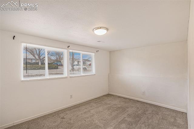 MLS Image for 140  Schirra  ,Pueblo, Colorado