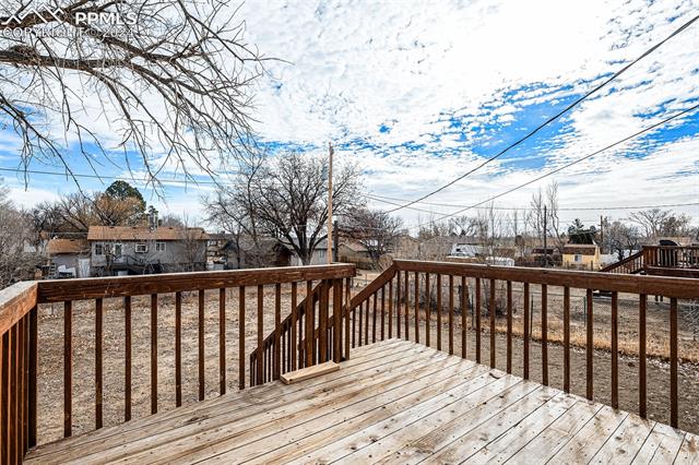 MLS Image for 140  Schirra  ,Pueblo, Colorado