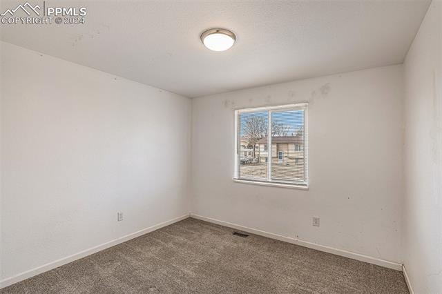 MLS Image for 140  Schirra  ,Pueblo, Colorado