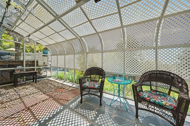 MLS Image for 5393  Galena  ,Colorado Springs, Colorado