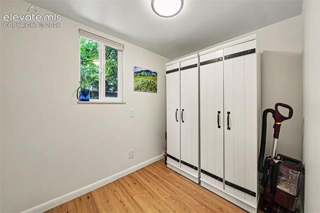 MLS Image for 5393  Galena  ,Colorado Springs, Colorado