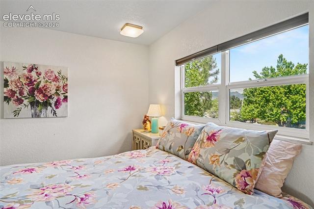 MLS Image for 5393  Galena  ,Colorado Springs, Colorado