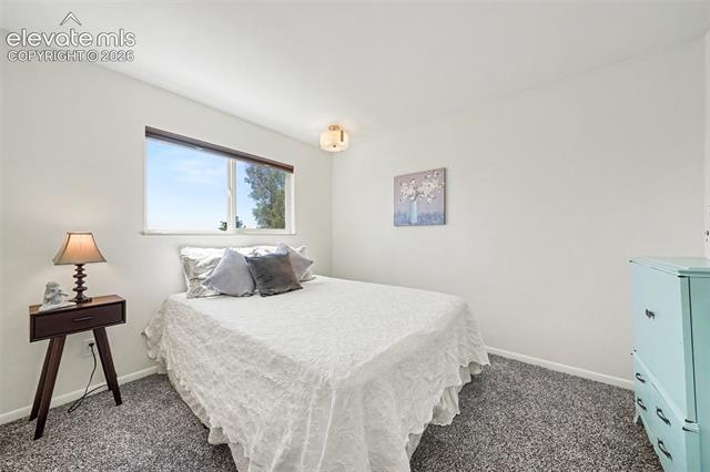 MLS Image for 5393  Galena  ,Colorado Springs, Colorado