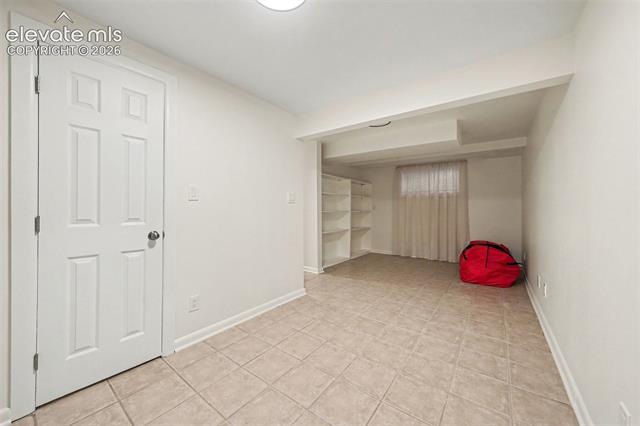 MLS Image for 5393  Galena  ,Colorado Springs, Colorado