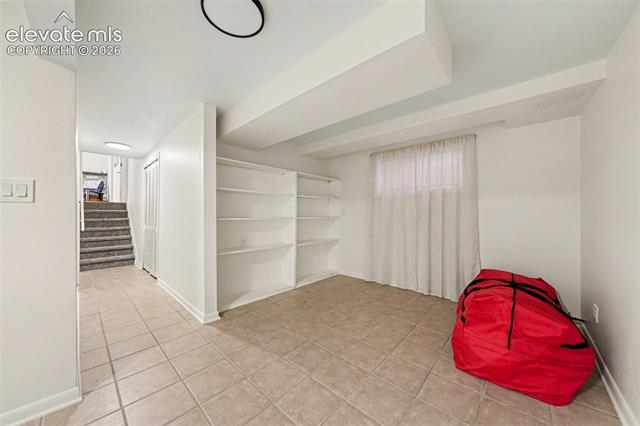 MLS Image for 5393  Galena  ,Colorado Springs, Colorado