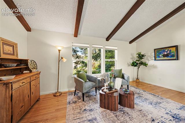 MLS Image for 5393  Galena  ,Colorado Springs, Colorado