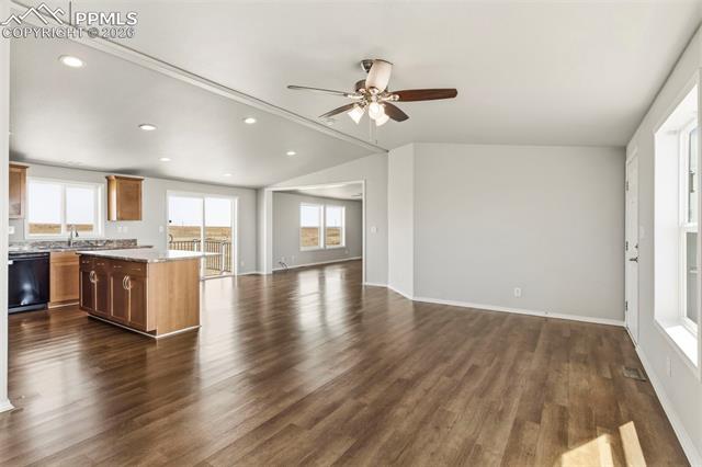 MLS Image for 6195  Bar 10  ,Colorado Springs, Colorado