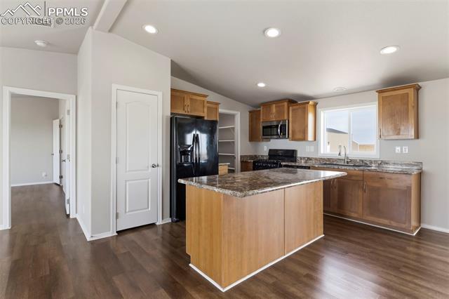 MLS Image for 6195  Bar 10  ,Colorado Springs, Colorado