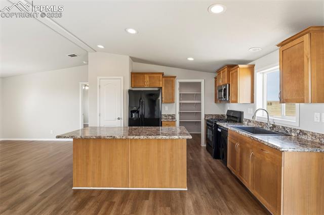 MLS Image for 6195  Bar 10  ,Colorado Springs, Colorado