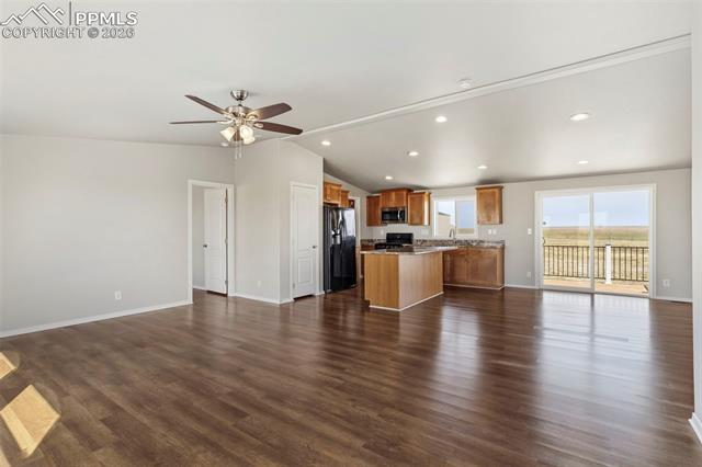 MLS Image for 6195  Bar 10  ,Colorado Springs, Colorado