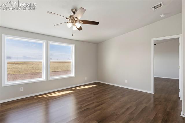 MLS Image for 6195  Bar 10  ,Colorado Springs, Colorado
