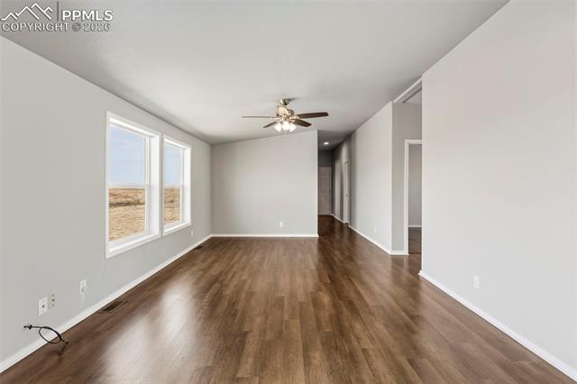 MLS Image for 6195  Bar 10  ,Colorado Springs, Colorado