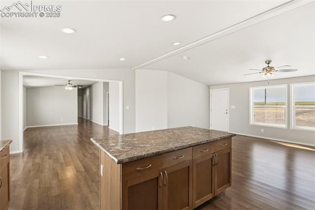MLS Image for 6195  Bar 10  ,Colorado Springs, Colorado