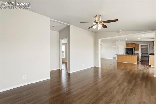 MLS Image for 6195  Bar 10  ,Colorado Springs, Colorado