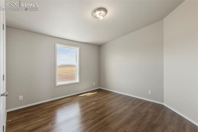 MLS Image for 6195  Bar 10  ,Colorado Springs, Colorado