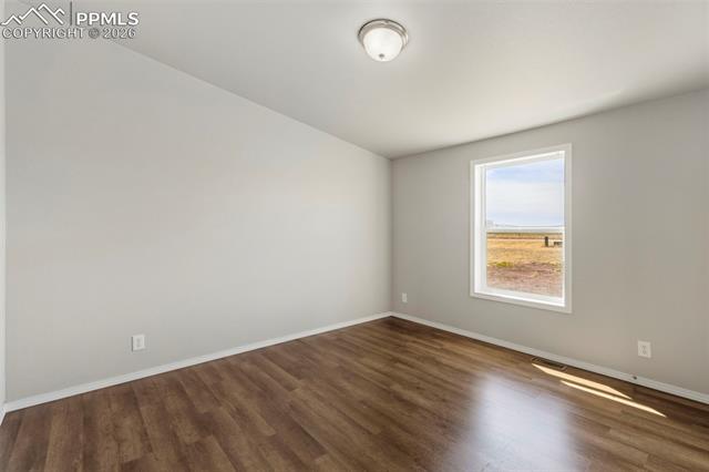 MLS Image for 6195  Bar 10  ,Colorado Springs, Colorado