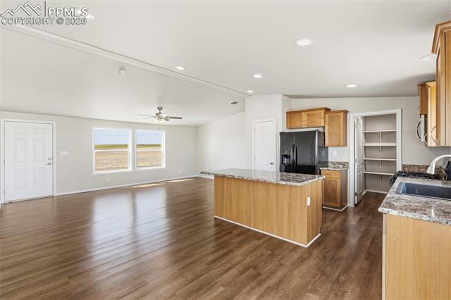 MLS Image for 6195  Bar 10  ,Colorado Springs, Colorado