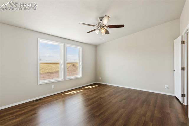 MLS Image for 6195  Bar 10  ,Colorado Springs, Colorado