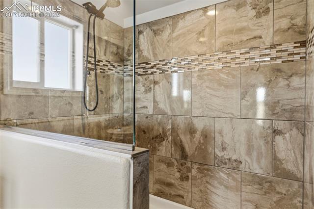 MLS Image for 6195  Bar 10  ,Colorado Springs, Colorado