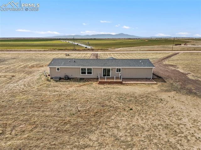 MLS Image for 6195  Bar 10  ,Colorado Springs, Colorado