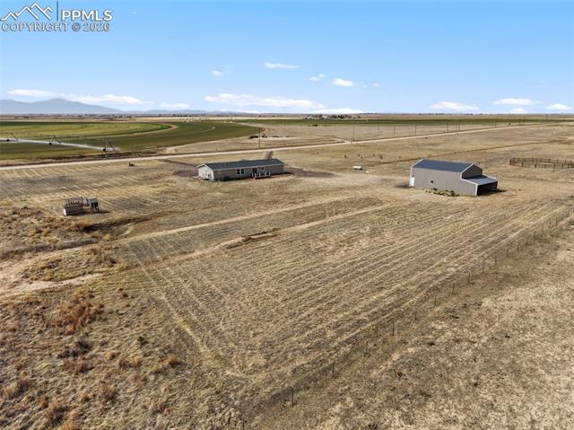 MLS Image for 6195  Bar 10  ,Colorado Springs, Colorado