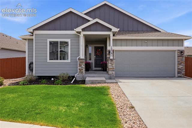 12701  Windingwalk  , peyton&nbsp; House Search MLS Picture