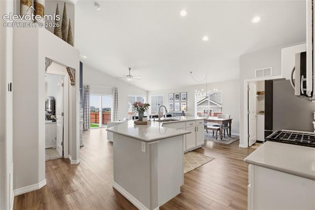 MLS Image for 12701  Windingwalk  ,Peyton, Colorado
