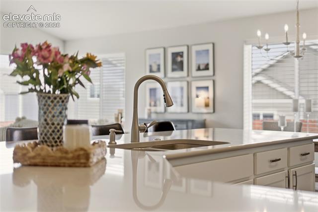 MLS Image for 12701  Windingwalk  ,Peyton, Colorado