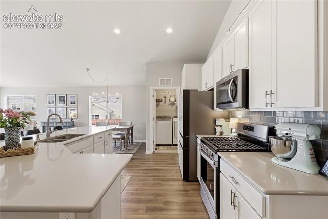 MLS Image for 12701  Windingwalk  ,Peyton, Colorado