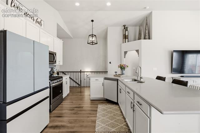 MLS Image for 12701  Windingwalk  ,Peyton, Colorado
