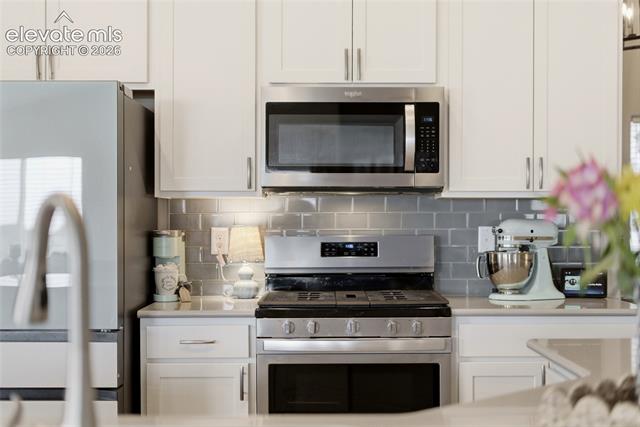MLS Image for 12701  Windingwalk  ,Peyton, Colorado