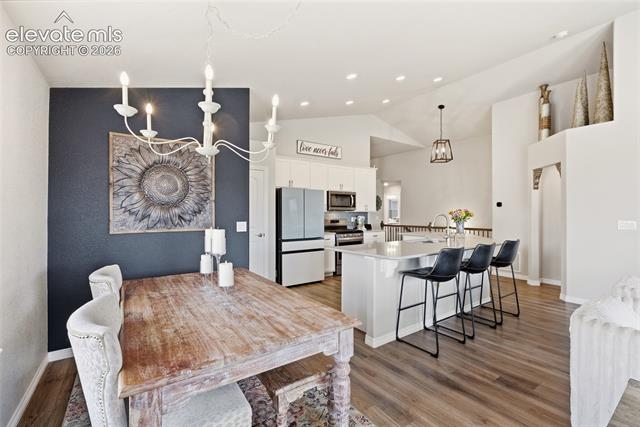 MLS Image for 12701  Windingwalk  ,Peyton, Colorado