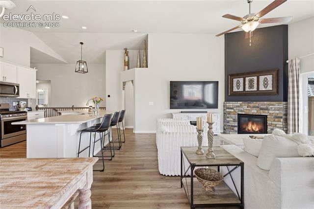 MLS Image for 12701  Windingwalk  ,Peyton, Colorado