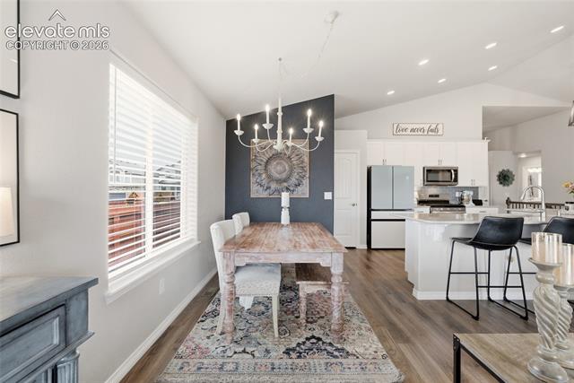 MLS Image for 12701  Windingwalk  ,Peyton, Colorado