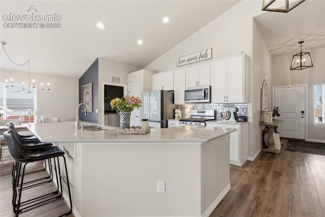 MLS Image for 12701  Windingwalk  ,Peyton, Colorado
