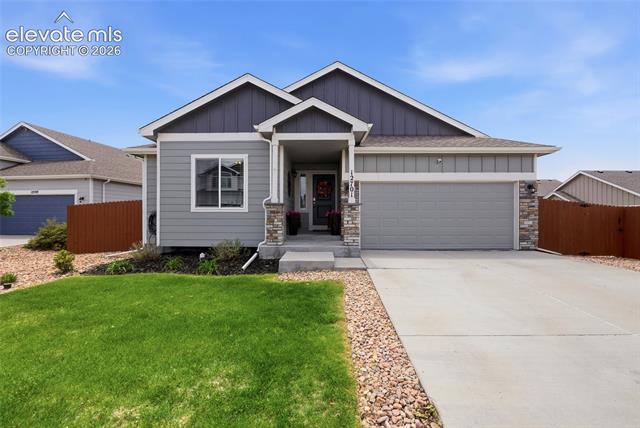 MLS Image for 12701  Windingwalk  ,Peyton, Colorado