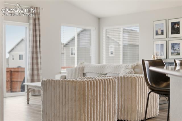 MLS Image for 12701  Windingwalk  ,Peyton, Colorado