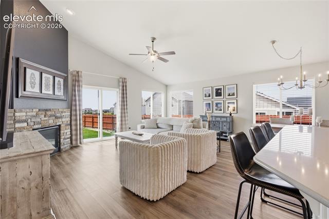 MLS Image for 12701  Windingwalk  ,Peyton, Colorado