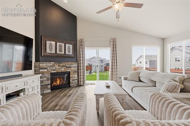 MLS Image for 12701  Windingwalk  ,Peyton, Colorado