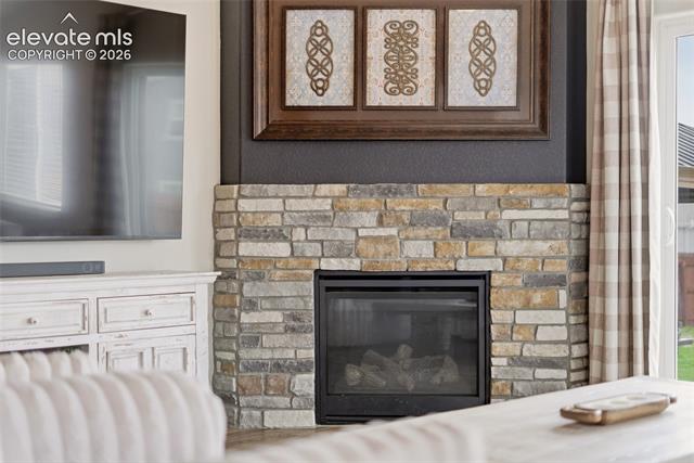 MLS Image for 12701  Windingwalk  ,Peyton, Colorado