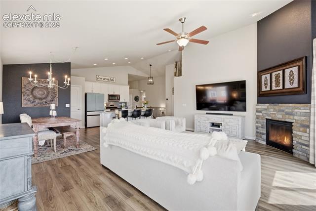 MLS Image for 12701  Windingwalk  ,Peyton, Colorado