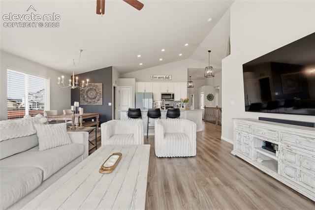 MLS Image for 12701  Windingwalk  ,Peyton, Colorado